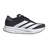 adizero SL 2 Chaussure de running sans stabilisateurs Femmes-noir, blanc