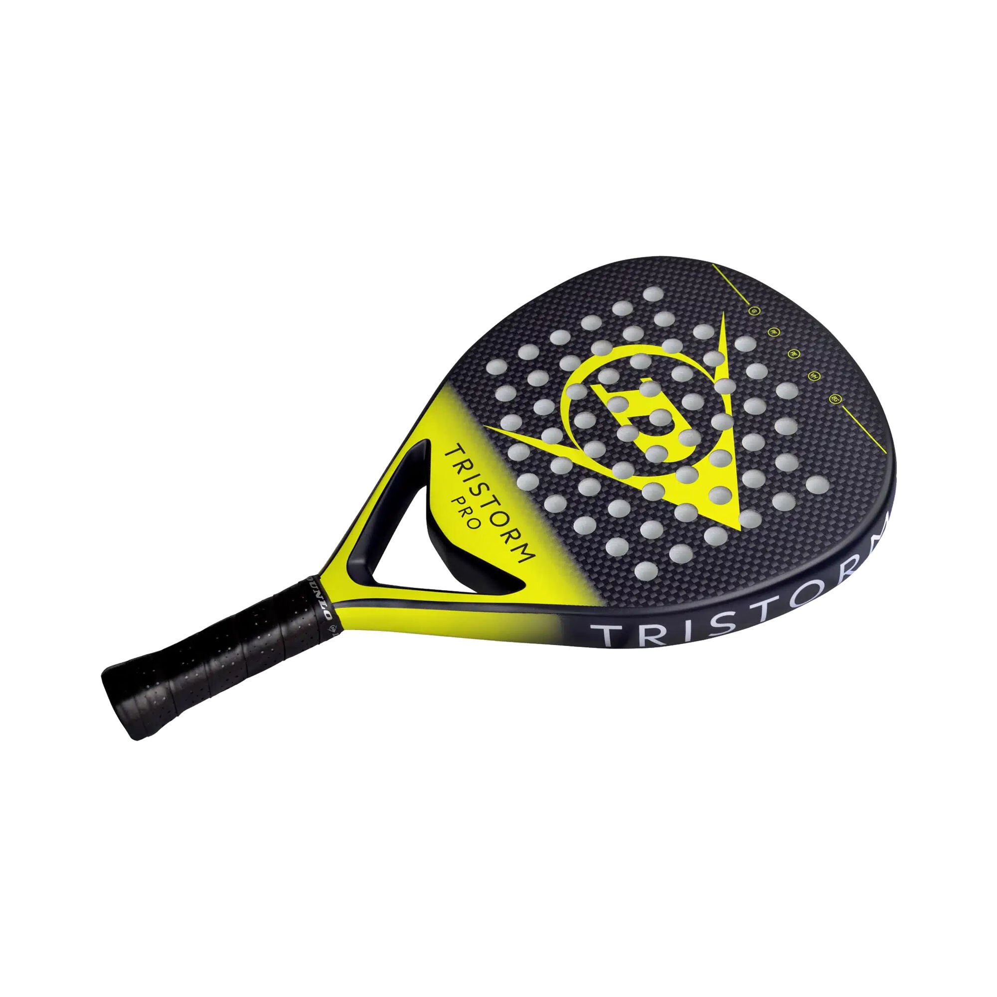 Dunlop