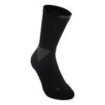 Vêtements ASICS Elite Fujitrail Crew Sock