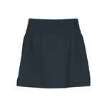 Vêtements HEAD Play Skirt