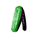 Accessoires Bee-Safe Bee-Safe Led Clip Light USB Système D'éclairage-Vert