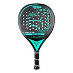 Raquette De Padel Cartri SHIELD ALPHA