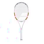 Raquettes de tennis Babolat Babolat Pure Strike Team