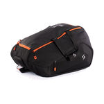 Siux Siux TOUR Sac de padel - noir, orange