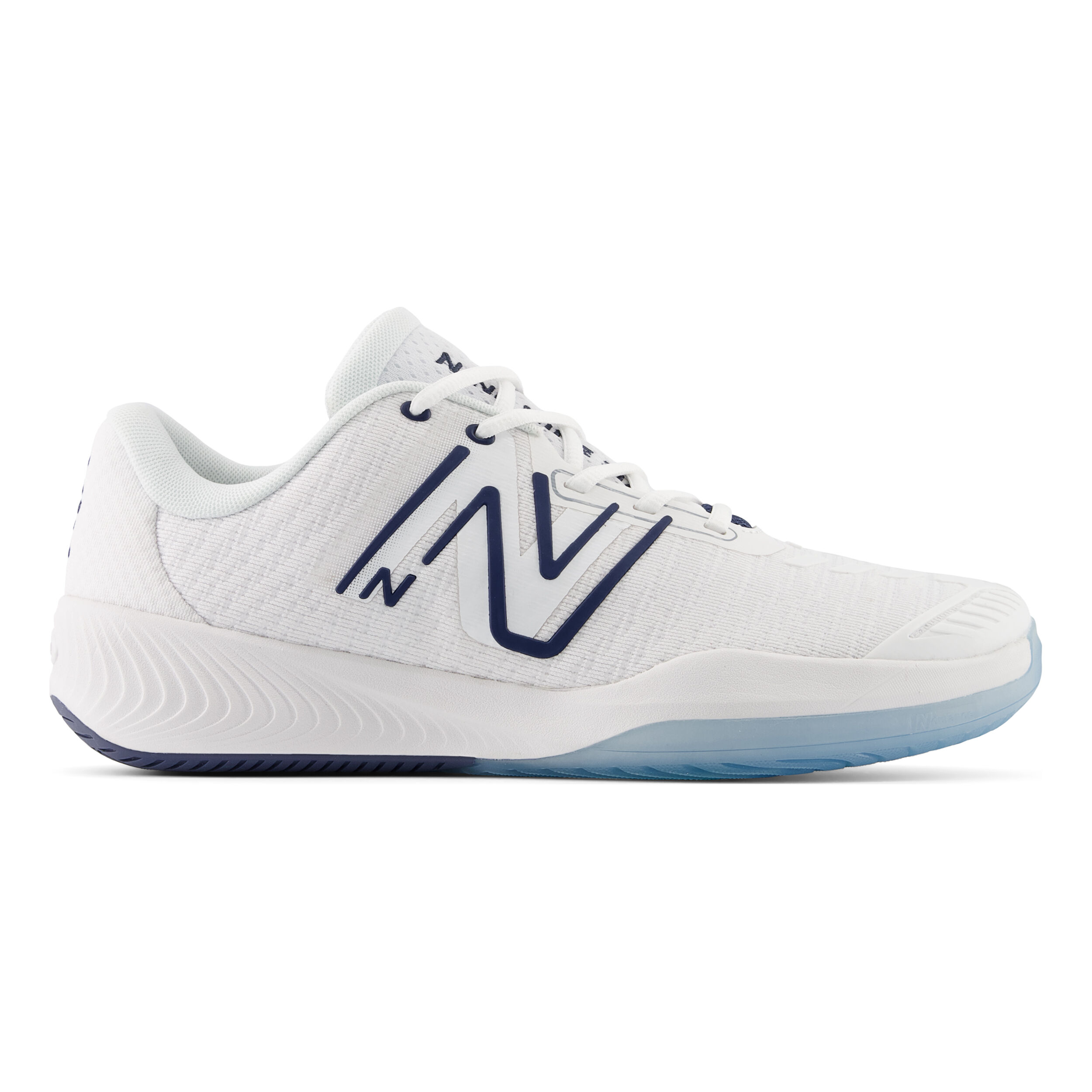 Nb 996 clearance chaussures
