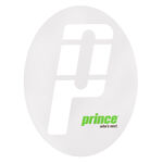 Accessoires Raquettes Prince Logoschablone