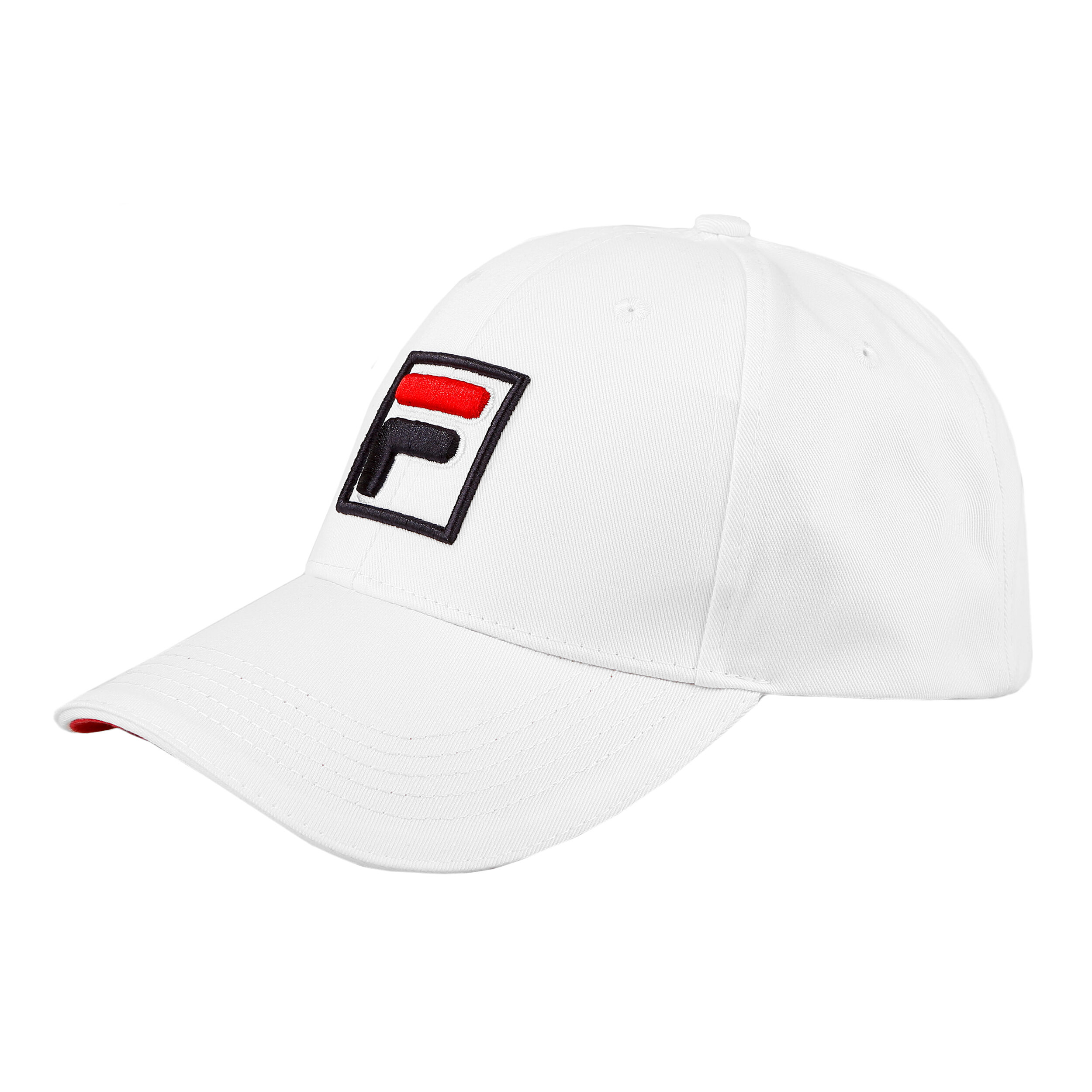 Casquette fila fille hotsell