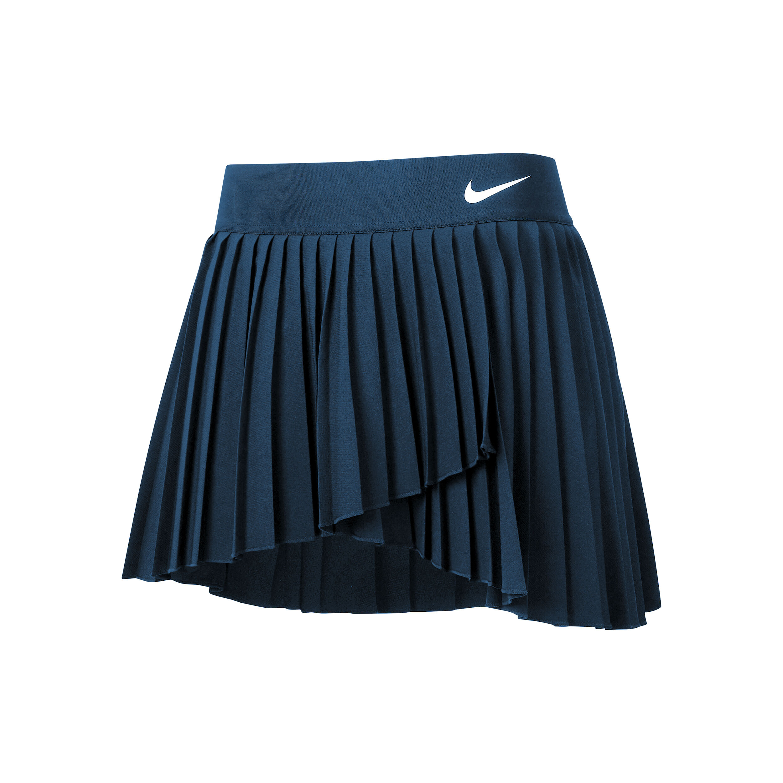 Jupe tennis nike sale victory