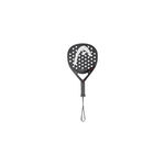 Accessoires HEAD HEAD Mini Padel Coello Pro 2025 Cadeau - noir