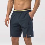 Vêtements HEAD Performance Shorts