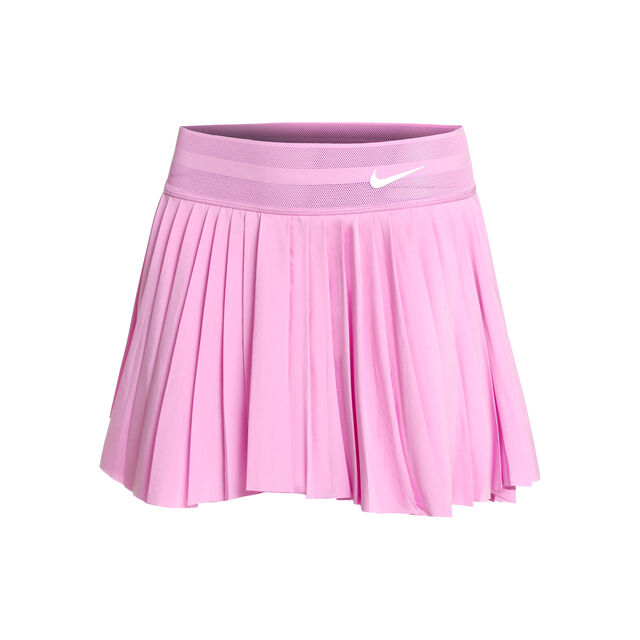 Court Dri-Fit slam Skirt