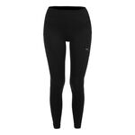 Vêtements Puma Puma Favorites Brushed Velocity Collant De Course Femmes-Noir,Argent