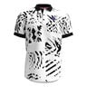 Pure Wild Polo