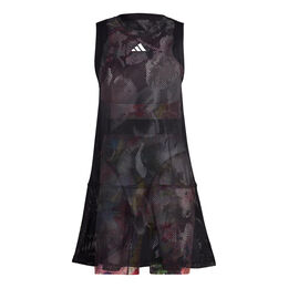 Melbourne Tennis Dress