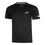 Vêtements Bullpadel Camiseta  Acilo
