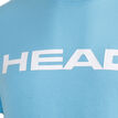 HEAD