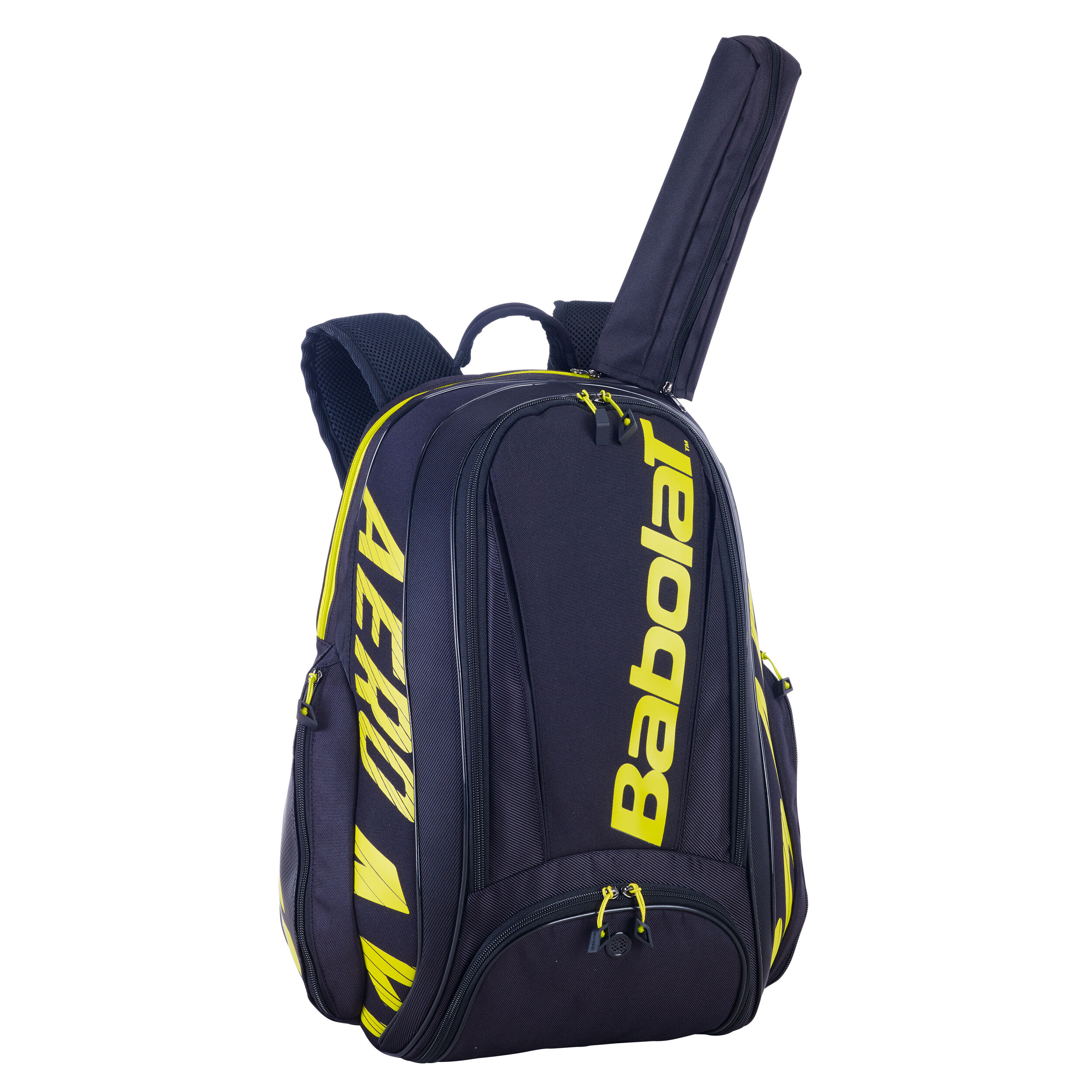 Babolat sac deals à dos
