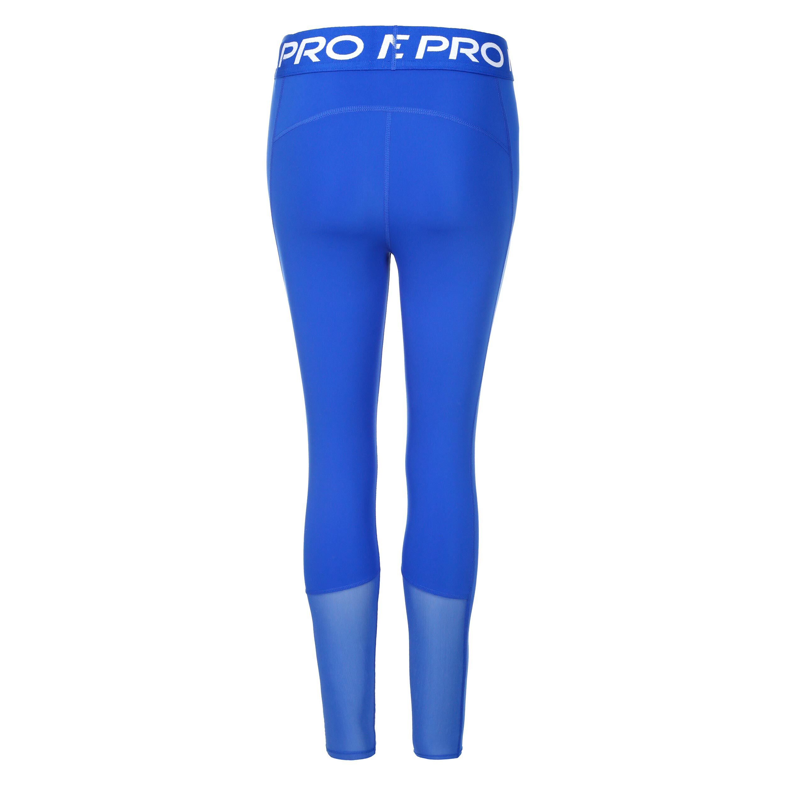 Nike performance collant online