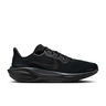 Pegasus 41 Chaussure de running sans stabilisateurs Hommes-noir, gris foncé