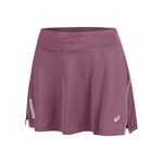 Vêtements ASICS PADEL COURT SKIRT