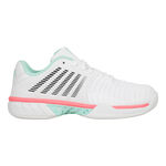 Chaussures De Tennis K-Swiss Express Light 3 Carpet