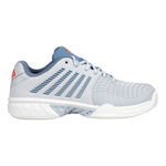 Chaussures De Tennis K-Swiss Express Light 3 AC