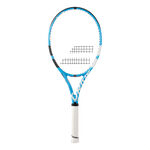 Raquettes De Tennis Babolat Pure Drive Lite (Kat 2 - gebraucht)