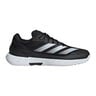 Defiant Speed 2 Chaussures toutes surfaces Hommes-noir, blanc