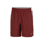 Vêtements Ellesse Ellesse Lonio Shorts Hommes-Rouge Vin