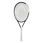 Raquettes de tennis HEAD HEAD Speed Team 2026 Raquette de comp&eacute;tition Raquettes test