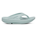 Chaussures de running OOFOS OOFOS Ooriginal Chaussure De Récupération-Sauge