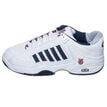 K-Swiss