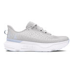 Chaussures De Running Under Armour Infinite Pro
