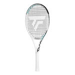 Raquettes De Tennis Tecnifibre TEMPO 270