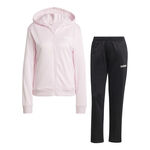 Vêtements adidas Linear Tracksuit