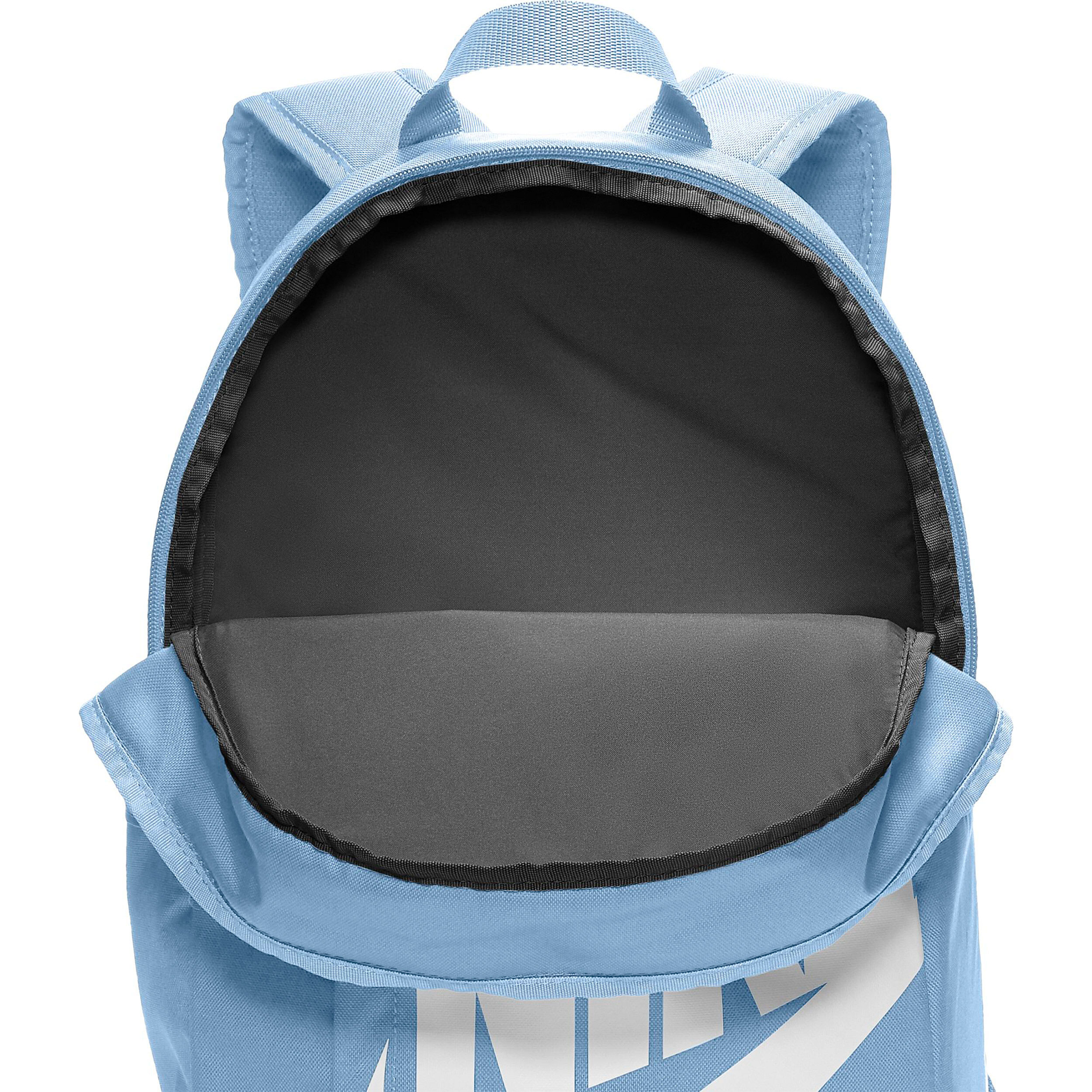 Sac a dos nike cyan cheap