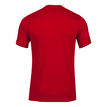 Joma