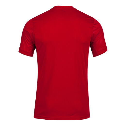 Joma