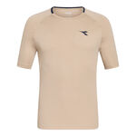 Vêtements Diadora Ss T-Shirt Tennis