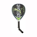 Puma SolarATTACK Padel CTR Testschläger