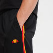 Ellesse