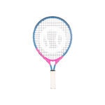 Raquettes de tennis Racket Roots Racket Roots Junior 17