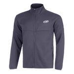 Vêtements Bullpadel Sudadera  Noble