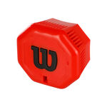 Accessoires Raquettes Wilson INFRARED CAP&TRAP NON-PS BT155712 0