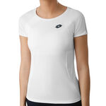 Vêtements Lotto Tennis Teams PL Tee Women