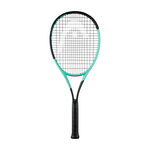 Raquettes de tennis HEAD HEAD Boom Team 2024