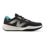 Chaussures De Tennis New Balance 796 AC