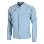 Vêtements De Tennis Nike RAFA MNK Dri-Fit Jacket