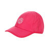 Casquette Unisex-pink