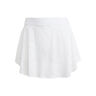 Pro Jupe Femmes-Blanc